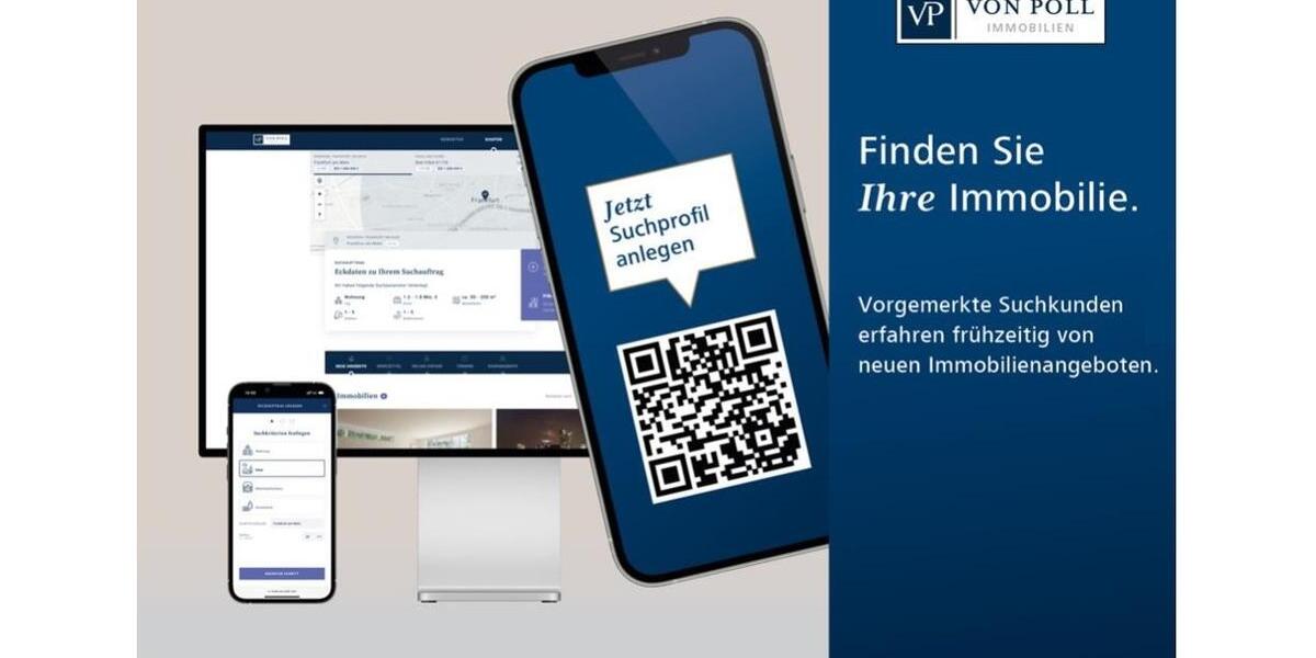 Maisonettenwohnung Hundsangen - 7 Zimmer, 220 m&sup2;, 1.500&euro; | Angebot:25259174