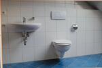 Dachgeschoßwohnung Ingolstadt Münchener Straße - 2 Zimmer, 63 m&sup2;, 350.000&euro; | Angebot:25991031