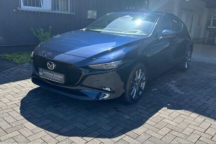 Mazda 3 18.218 km 22.885 &euro; Monheim 40789