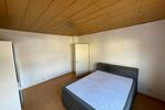 Maisonettenwohnung Saarbrücken - 3 Zimmer, 85 m&sup2;, 690&euro; | Angebot:26408967