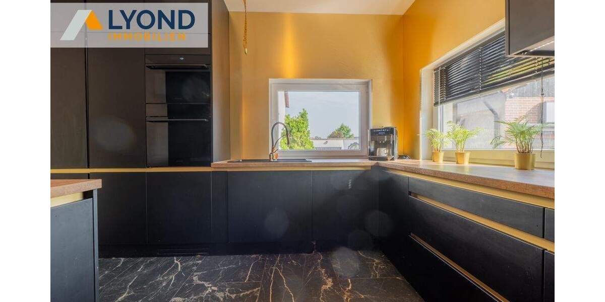 Einfamilienhaus Colbitz - 6 Zimmer, 250 m&sup2;, 495.000&euro; | Angebot:25687831