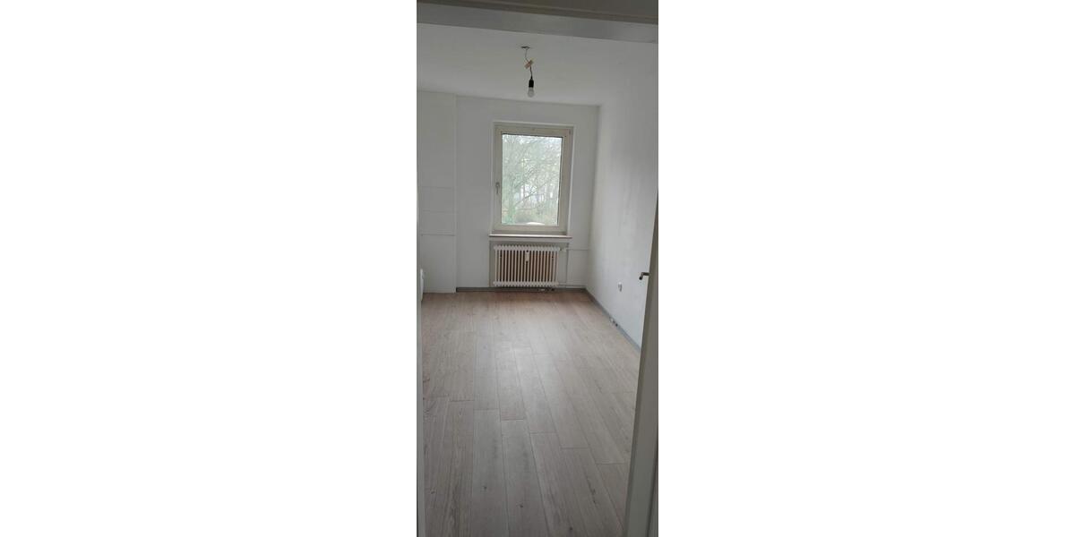Etagenwohnung Wilhelmshaven Aldenburg - 2 Zimmer, 57 m&sup2;, 109.000&euro; | Angebot:27100481