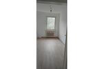Etagenwohnung Wilhelmshaven Aldenburg - 2 Zimmer, 57 m&sup2;, 109.000&euro; | Angebot:27100481