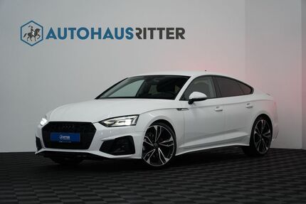 Audi A5 51.000 km 28.990 &euro; Dülmen 48249