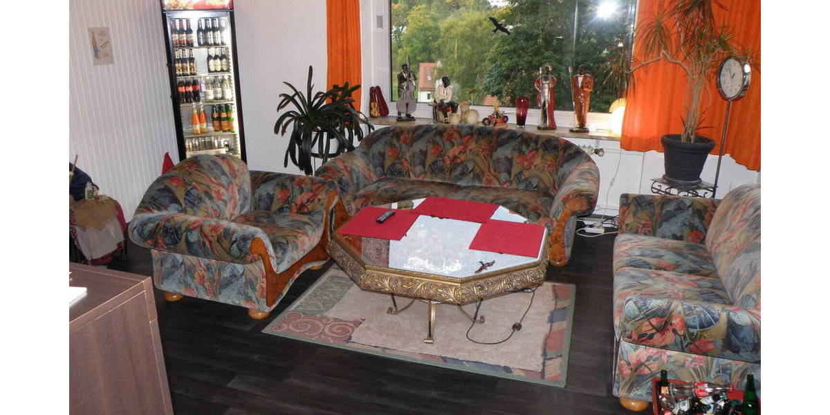 Gewerbeobjekt Bad Grund - 1 Zimmer, 290.000&euro; | Angebot:26204367