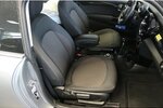 Mini Cooper Essential Trim - 8-Fach - 50.289 km 17.980 &euro; Euskirchen 53881