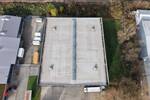 Gewerbeobjekt Wutöschingen Horheim - 998.000&euro; | Angebot:25985966