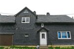 Lehesten, EFH - Einfamilienhaus Lehesten Brennersgrün | Angebot:9639694