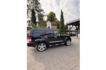 Jeep Cherokee 163.321 km 12.000 € Schnakenbek 21481