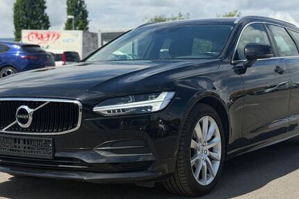 Volvo V90 149.900 km 15.900 &euro; Blankenfelde Mahlow 15831