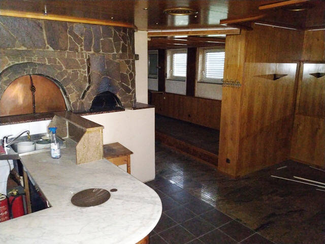 Mehrfamilienhaus, Wohnhaus Bad Mergentheim Neunkirchen - 690.000&euro; | Angebot:26243112