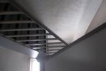 Doppelhaushälfte Frankfurt am Main Bonames - 4.5 Zimmer, 100 m&sup2;, 730.000&euro; | Angebot:21398684