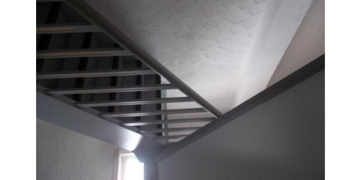 Doppelhaushälfte mit Zisterne 4.5 zimmer