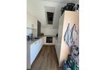 Erdgeschoßwohnung Heldenstein - 2 Zimmer, 54 m&sup2;, 700&euro; | Angebot:26362108