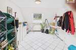 Einfamilienhaus Geiselbach - 7 Zimmer, 202 m&sup2;, 468.000&euro; | Angebot:25747646
