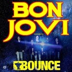 Bon Jovi Tribute Show - Bounce