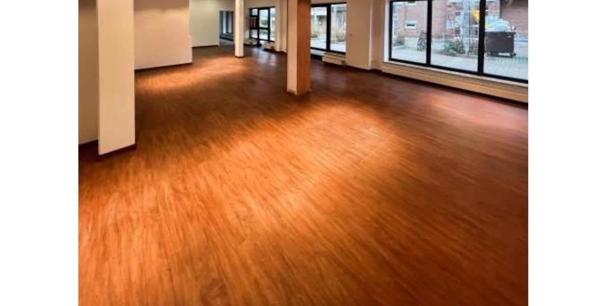 Gewerbeobjekt Goslar - 693&euro; | Angebot:26403213