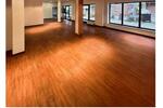 Gewerbeobjekt Goslar - 693&euro; | Angebot:26403213