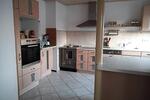 Mehrfamilienhaus, Wohnhaus Ravenstein - 9 Zimmer, 223 m&sup2;, 699.000&euro; | Angebot:26777182
