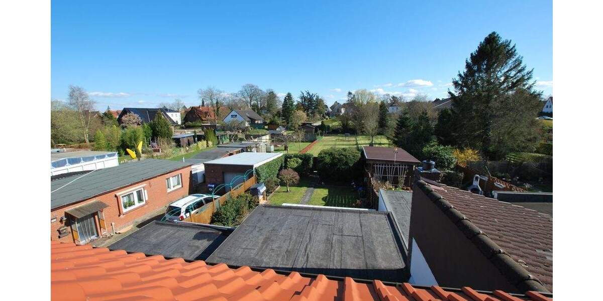 Doppelhaushälfte Varel - 4 Zimmer, 133 m&sup2;, 193.000&euro; | Angebot:25385875