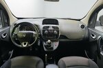 Renault Kangoo Limited+ Insp.+ Zahnriemen + TÜV + NEU + 34.541 km 12.445 &euro; Schwalbach/Taunus 65824
