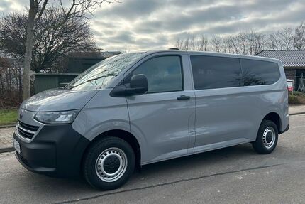 VW T7 Transporter 5.000 km 51.490 &euro; Rastede 26180