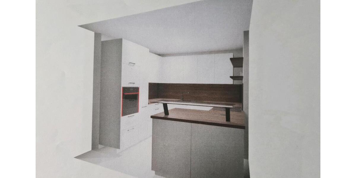 Etagenwohnung Kassel - 4 Zimmer, 107 m&sup2;, 595.000&euro; | Angebot:25272342