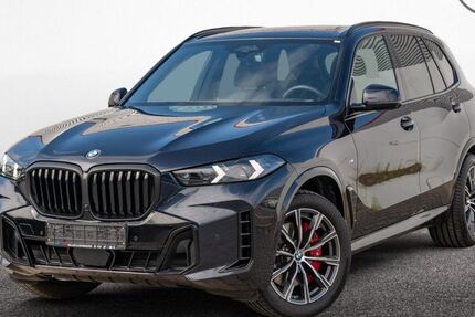 BMW X5 21.669 km 74.950 &euro; Teltow 14513