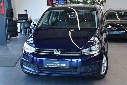 VW Touran 169.792 km 15.950 &euro; Altdorf/Landshut 84032