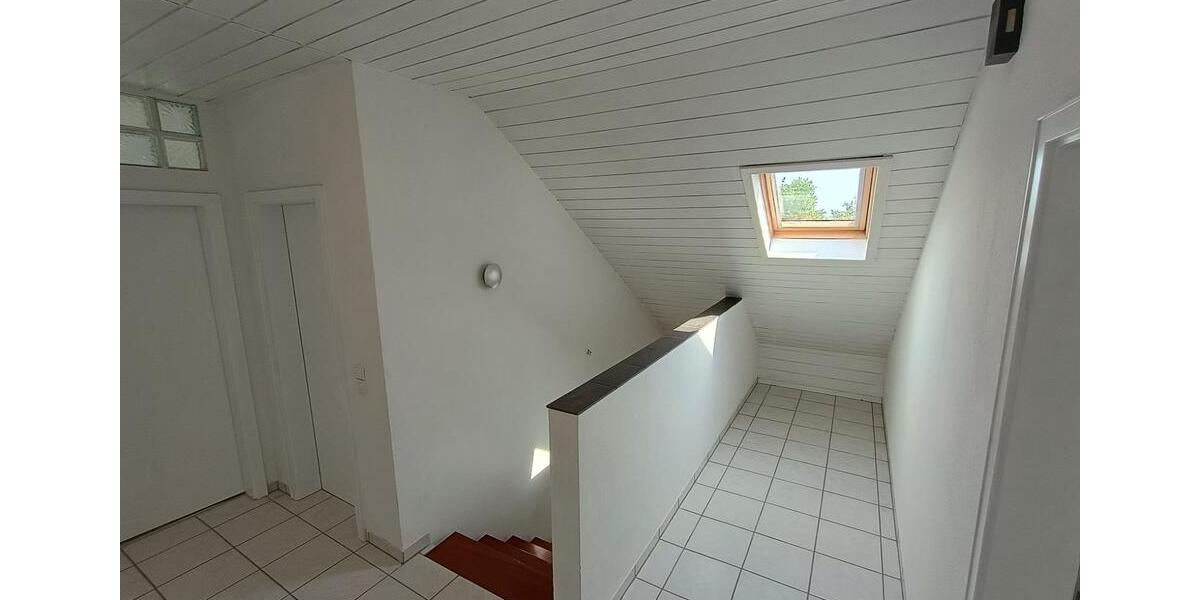 Einfamilienhaus Altenahr - 5.5 Zimmer, 155 m&sup2;, 409.000&euro; | Angebot:26765387