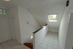 Einfamilienhaus Altenahr - 5.5 Zimmer, 155 m&sup2;, 409.000&euro; | Angebot:26765387