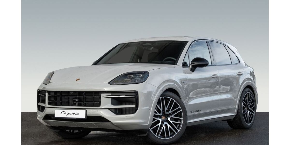 Porsche Cayenne 6.900 km 154.417 &euro; Heilbronn 74074