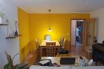 Etagenwohnung Mannheim Neckarstadt-Ost - 3 Zimmer, 73 m&sup2;, 950&euro; | Angebot:26679242