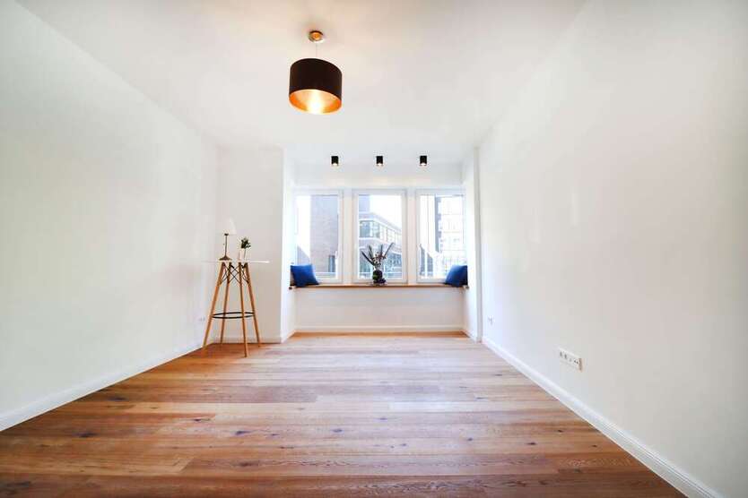 Wohnung zum Kaufen in Hannover 449.000 € 95 m²