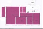Etagenwohnung Beilngries - 3 Zimmer, 82 m&sup2;, 439.500&euro; | Angebot:27292066