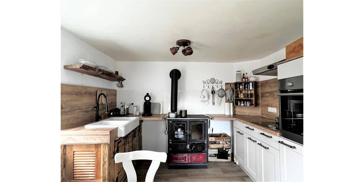 Mehrfamilienhaus, Wohnhaus Grosselfingen - 4 Zimmer, 80 m&sup2;, 198.000&euro; | Angebot:26570273