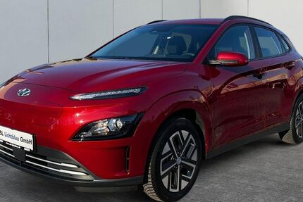 Hyundai KONA 23.145 km 18.690 &euro; Teltow 14513