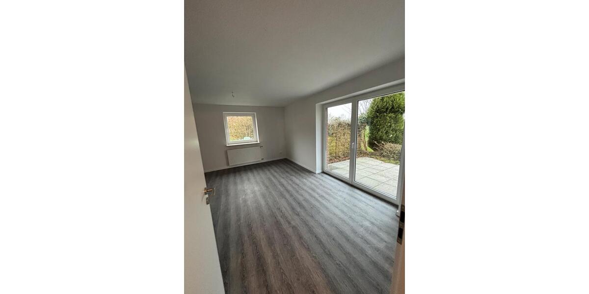 Einfamilienhaus Wangerland - 4 Zimmer, 132 m&sup2;, 1.400&euro; | Angebot:24574136