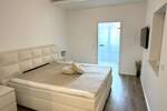 Etagenwohnung Worms Innenstadt - 4 Zimmer, 135 m&sup2;, 1.490&euro; | Angebot:25684740