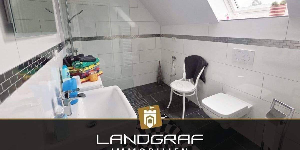 Mehrfamilienhaus, Wohnhaus Ritterhude - 6 Zimmer, 375.000&euro; | Angebot:26826793