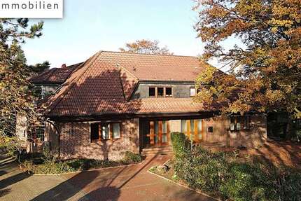 Gewerbeobjekt Neukirchen-Vluyn Vluyn - 1.665.440&euro; | Angebot:27396298