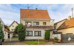 Mehrfamilienhaus, Wohnhaus Sandhausen - 1 Zimmer, 291 m&sup2;, 1.299.000&euro; | Angebot:25689190