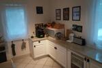 Einfamilienhaus Schwarzenbach an der Saale Fletschenreuth - 4 Zimmer, 157 m&sup2;, 359.000&euro; | Angebot:26594500