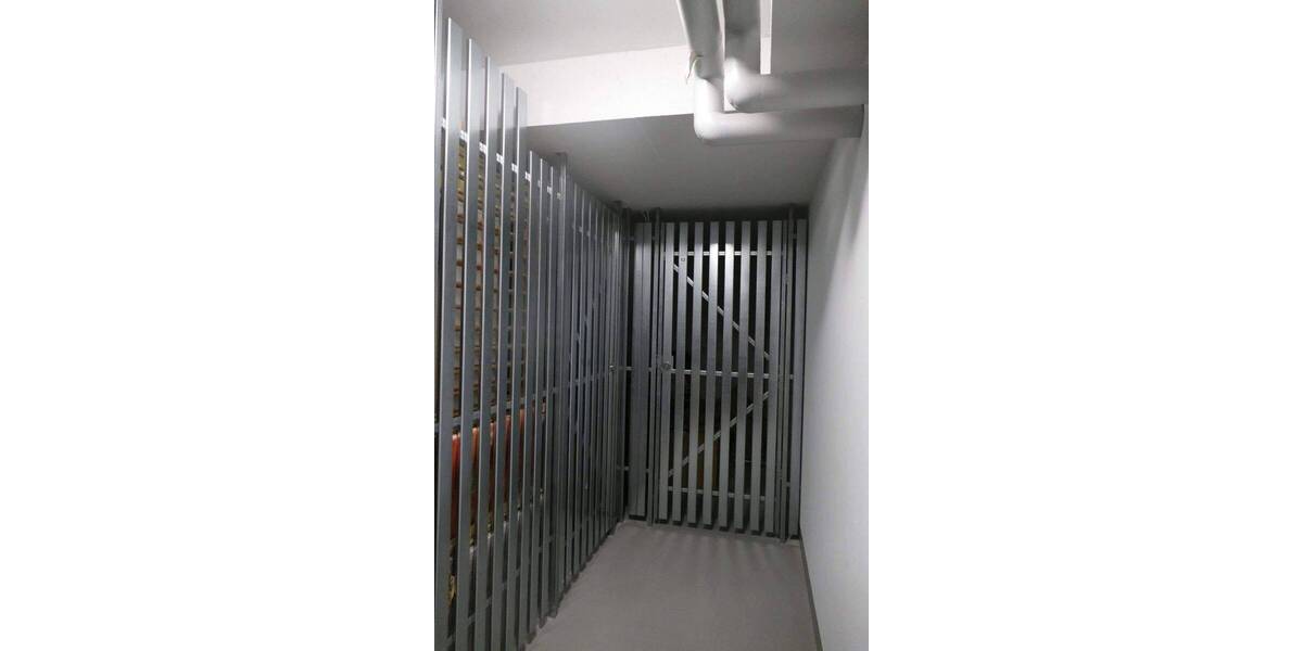 Etagenwohnung Altdorf bei Nürnberg Altdorf - 3 Zimmer, 99 m&sup2;, 1.200&euro; | Angebot:26902176