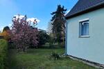Einfamilienhaus Müllrose - 5 Zimmer, 140 m&sup2;, 375.000&euro; | Angebot:26894005