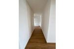 Etagenwohnung Remscheid Lüttringhausen - 3 Zimmer, 76 m&sup2;, 719&euro; | Angebot:26479439