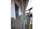 Maisonettenwohnung Rottenburg am Neckar - 3 Zimmer, 96 m&sup2;, 952&euro; | Angebot:26661642