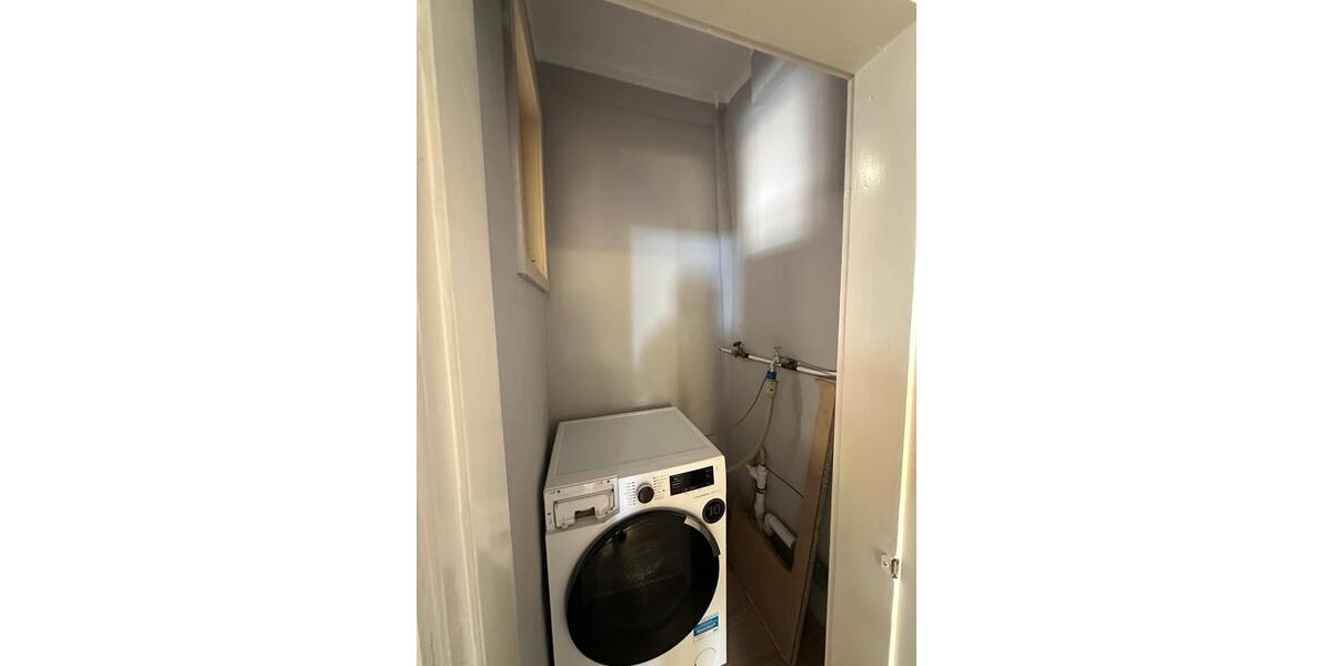 Erdgeschoßwohnung Bad Sooden-Allendorf Allendorf - 1 Zimmer, 65 m&sup2;, 750&euro; | Angebot:26398974
