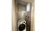 Erdgeschoßwohnung Bad Sooden-Allendorf Allendorf - 1 Zimmer, 65 m&sup2;, 750&euro; | Angebot:26398974