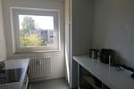 Etagenwohnung Husum - 3.5 Zimmer, 72 m&sup2;, 630&euro; | Angebot:26391829